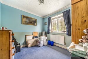 Photo 5- click for photo gallery